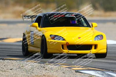 media/Mar-16-2025-Speed Ventures CVR (Sun) [[04681430d3]]/6-Yellow Group/Session 2 (Turns 2 and 1 Exit)/
